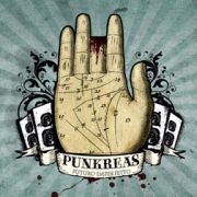 Punkreas - Futuro Imperfetto