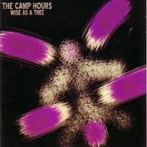 Bradipos Iv - Camp Hours - Wise As A Tree