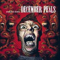 Bradipos Iv - December Peals - People Have Demons