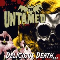 - The Untamed - Delicious Death ...