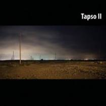 - Tapso Ii - Tapso Ii