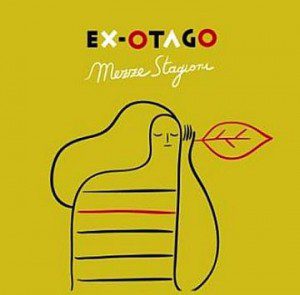 - Ex Otago - Mezze Stagioni