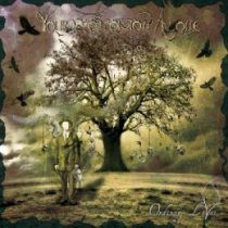 Wedding In Hades - Your Tomorrow Alone - Ordinary Lives