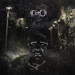 (EchO) - Devoid Of Illusions - metal