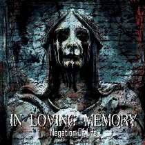 When Nothing Remains - In Loving Memory - Intervista