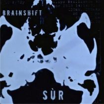 - Sùr - Brainshift