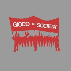 - Offlaga Disco Pax - Gioco Di Società