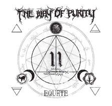 The Way Of Purity - Equate - In Your Eyes Ezine
