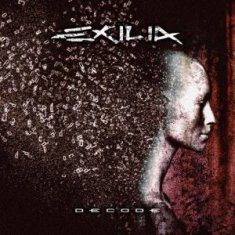 Avelion - Exilia - Decode