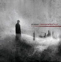 Dead Summer Society - Evadne - The Shortest Way