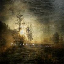 - Valkiria - Intervista