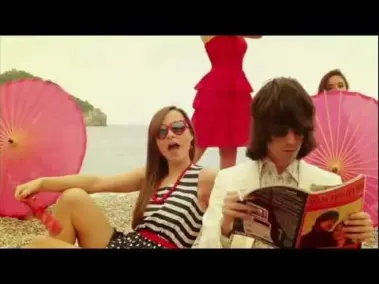 The Van Houtens - Flop! - Recensioni Rock