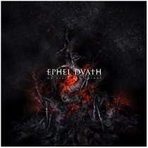 Nero Di Marte - Ephel Duath - Of Death And Cosmos