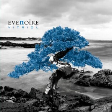Evenoire - Vitriol - Recensioni Metal