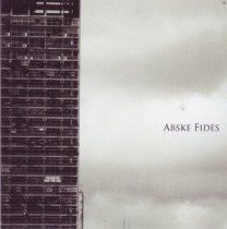 Estrangement - Abske Fides - Abske Fides