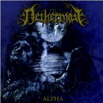 - Nethermost - Alpha