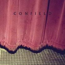 Colloquio - Confield - Confield