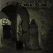 Dawn Of Winter - Embrace Of Silence - Leaving The Place Forgotten By God