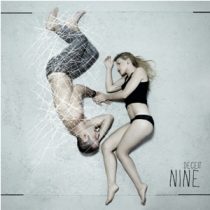 Deceit - Deceit - Nine