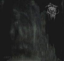 Antiquus Infestus - Forgotten Thought - Grey Aura