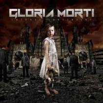 - Gloria Morti - Lateral Constraint