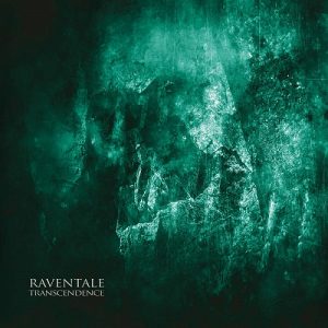 Raventale - Transcendence - metal