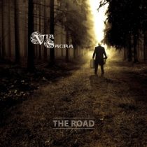 Via Sacra - Via Sacra - The Road