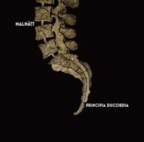 Malnàtt - Malnàtt - Principia Discordia