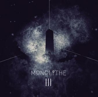 Estrangement - Monolithe - Monolithe Iii