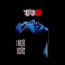 - Dangerlies – Zitto E Urla