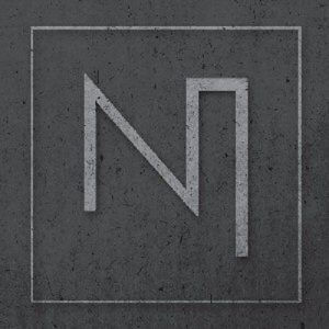 Nicumo - The End Of Silence - metal