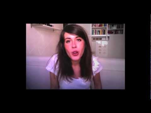 Il Triangolo - Tutte Le Canzoni