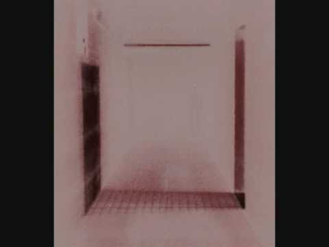 Purity Ring - Shrines - In Your Eyes Ezine