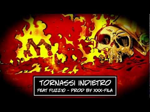 Antiquus Infestus - Brain+Lord Madness - Settimo Cerchio