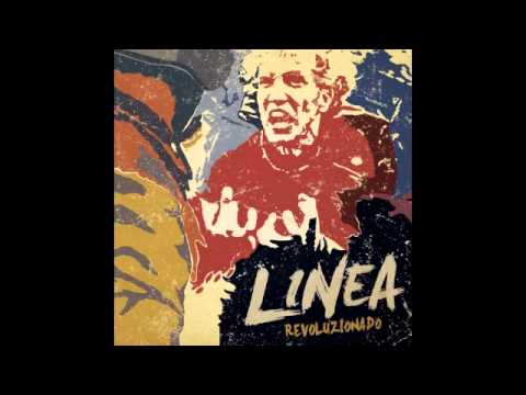 - Linea - Revoluzionado