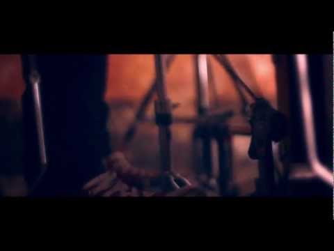 Le Pistole Alla Tempia - La Guerra Degli Elefanti