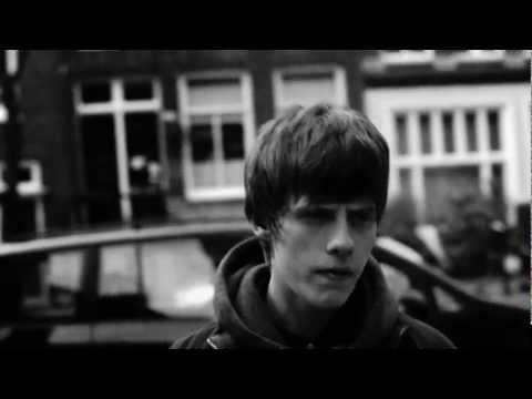 Malnàtt - Jake Bugg - Jake Bugg