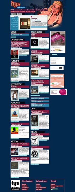 La Nostra Storia 1922130 10152003739168845 1573746954 N 11 La Nostra Storia 1922130 10152003739168845 1573746954 N 11