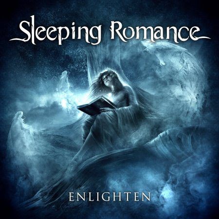 Misteyes - Sleeping Romance - Enlighten