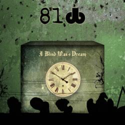 - 81Db - A Blind Man’s Dream