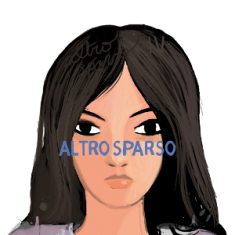 A.o.s. - Altro – Sparso