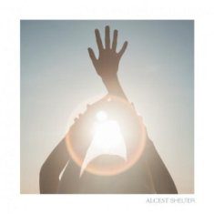 Summit - Alcest – Shelter