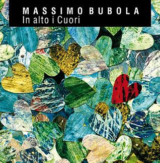 - Massimo Bubola - In Alto I Cuori