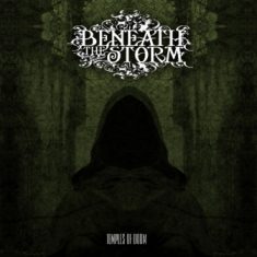 Beneath The Storm - Beneath The Storm - Temples Of Doom