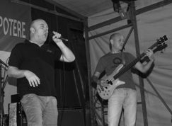 Ignotum - Nabat - Live 2013