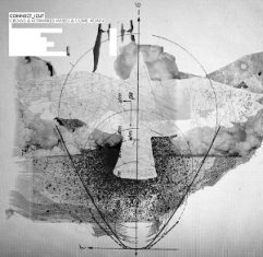 The Game - Connect_Icut - Crows And Kittiwakes Wheel And Come Again