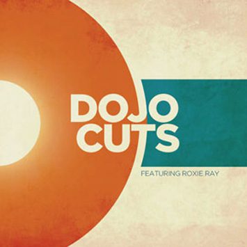 - Nuova Traccia Dei Dojo Cuts In Free Download