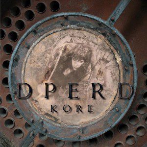 Omission - Dperd - Kore