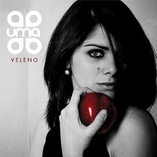 - Uma - Veleno