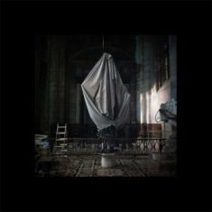 - Tim Hecker - Virgins